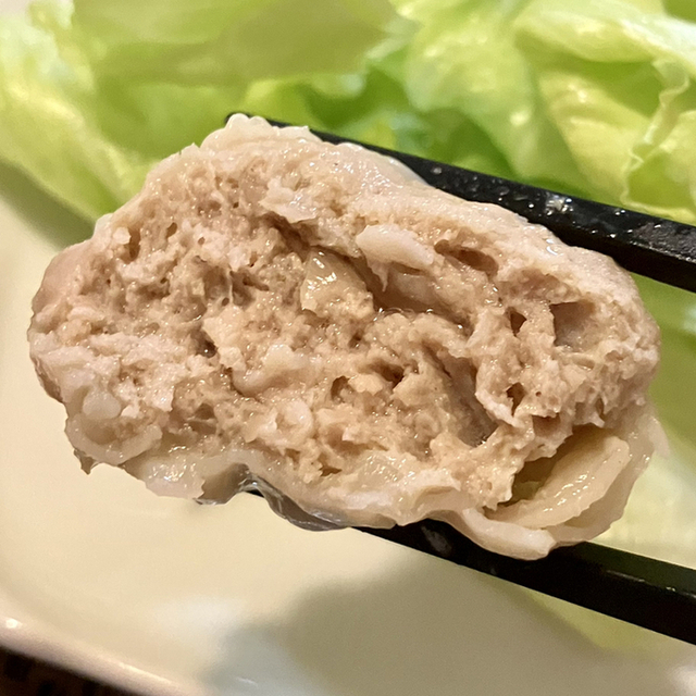 シャオマイ（Shaomai） - 狛江（飲茶・点心）の写真（食べログが提供するog:image）