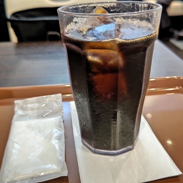 神戸屋 ブレッズカフェ 花小金井駅店（【旧店名】神戸屋） - 花小金井（パン）の写真（食べログが提供するog:image）