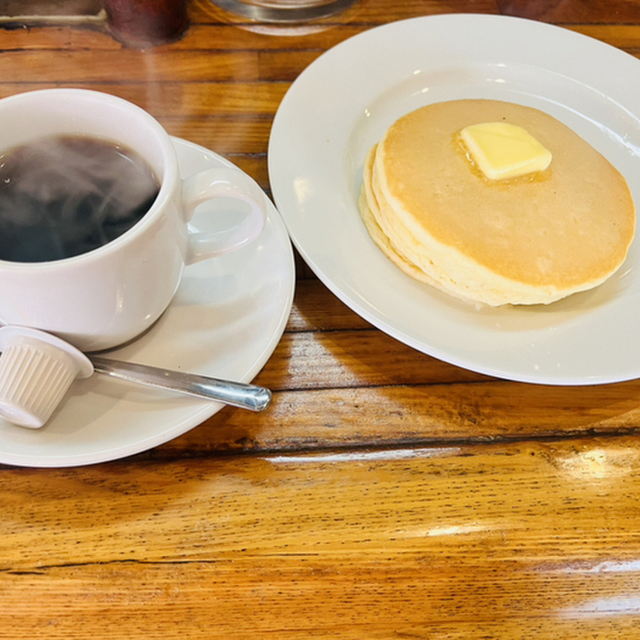 カフェテラス ピコリーノ - 板橋（喫茶店）の写真（食べログが提供するog:image）
