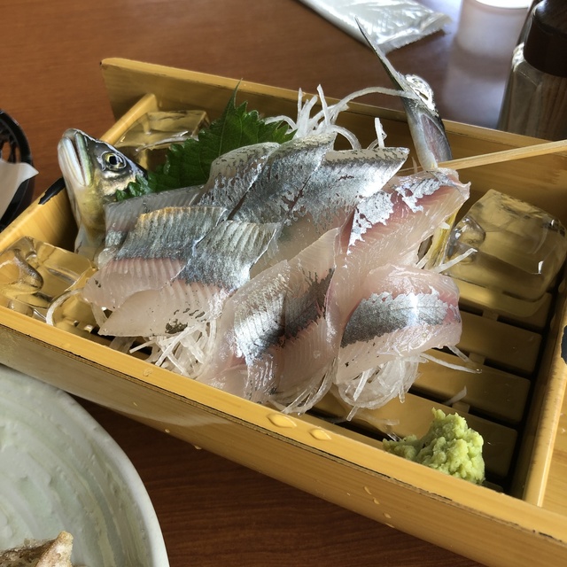 船場亭 )~イメージ画像1~
