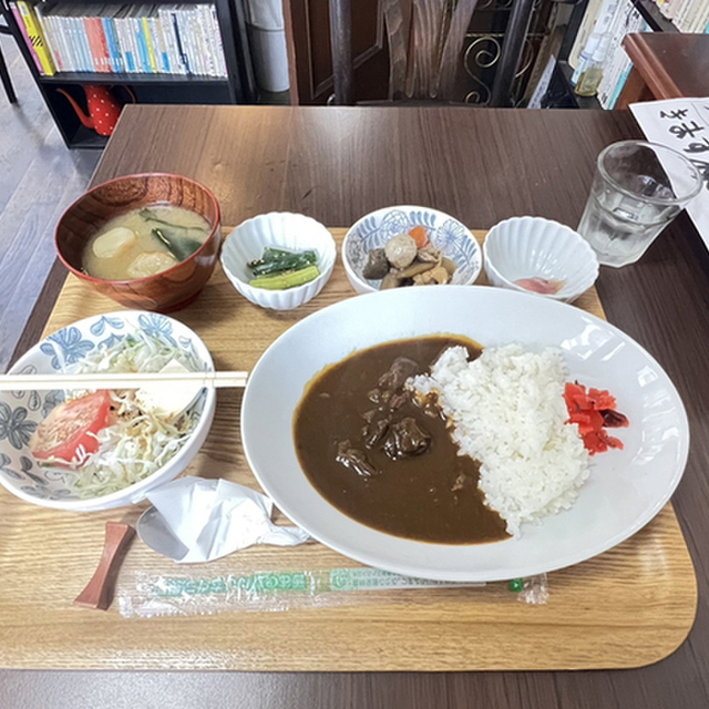 カフェ クラフト - 中野富士見町（カフェ）の写真（食べログが提供するog:image）