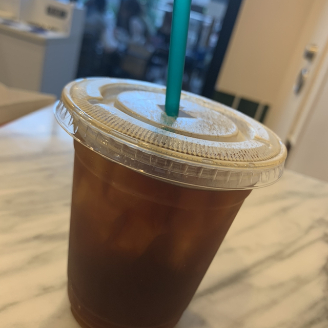 マカプレッソ 本店(MACAPRESSO) )~イメージ画像1~
