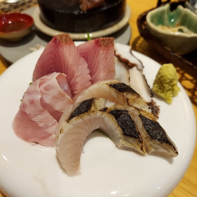 スタンド 四坪 - 十三(立ち飲み居酒屋・バー)の写真(食べログが提供するog:image)