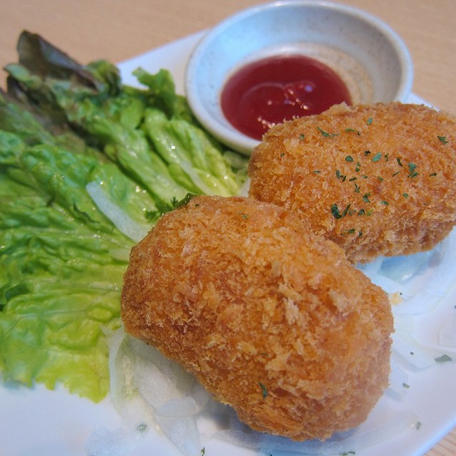 閉店 京町家しずく 京橋店 京橋 居酒屋 食べログ