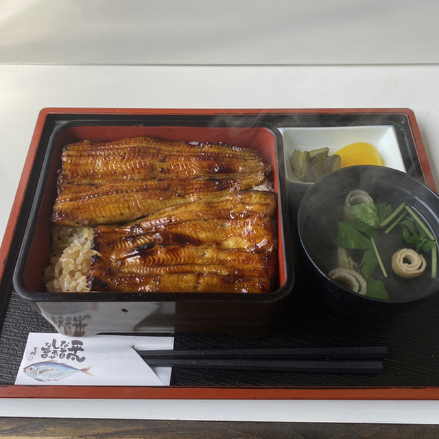 食事処すその - 御殿場（定食・食堂）の写真（食べログが提供するog:image）