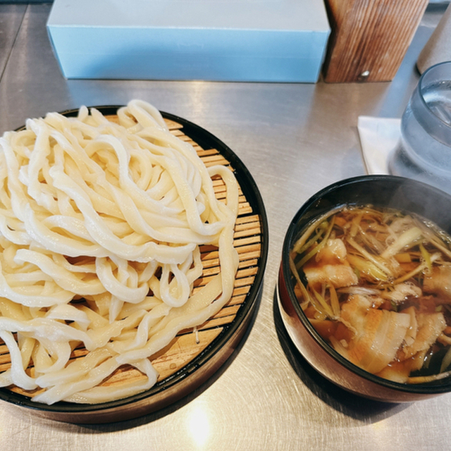 元祖田舎っぺうどん 本店(がんそいなかっぺうどん) )~イメージ画像1~