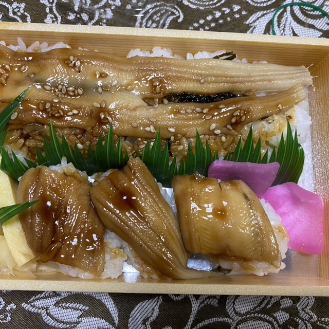 栄屋 東武百貨店池袋店本店 - 池袋（寿司）の写真（食べログが提供するog:image）