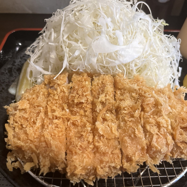 八戒 - 水戸（とんかつ）の写真（食べログが提供するog:image）