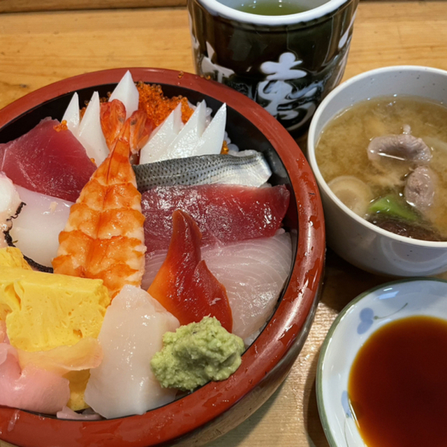 竹寿司 - 新小金井（寿司）の写真（食べログが提供するog:image）