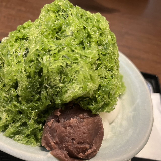 牛まぶし三山（みやま） - 近鉄奈良（定食・食堂）の写真（食べログが提供するog:image）