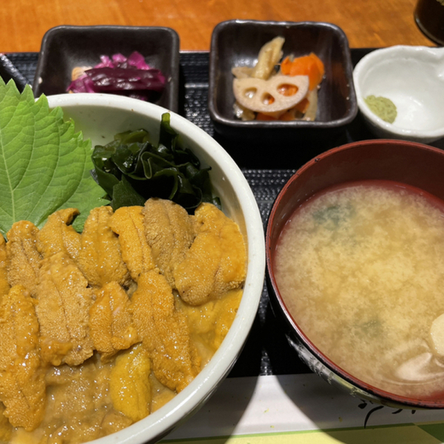 片倉商店 杜の市場店 - 六丁の目（魚介料理・海鮮料理）の写真（食べログが提供するog:image）