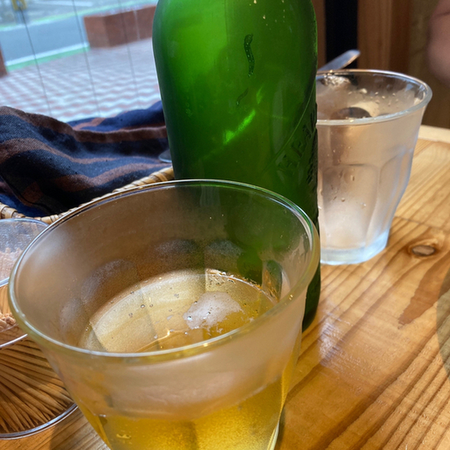 クボカリー 大名店 (赤坂/カレー（その他）)