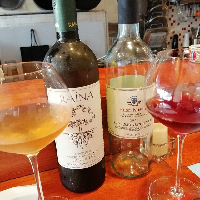 メニュー写真 トラットリア ピッコロ ツィーオ （TRATTORIA PICCOLO ZIO） 本鵠沼/イタリアン 食べログ