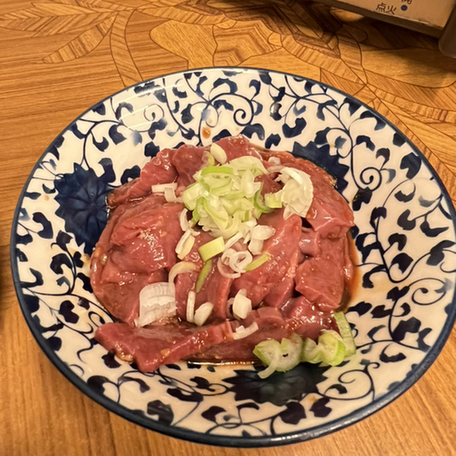 お多福 - 速星（もつ料理）の写真（食べログが提供するog:image）