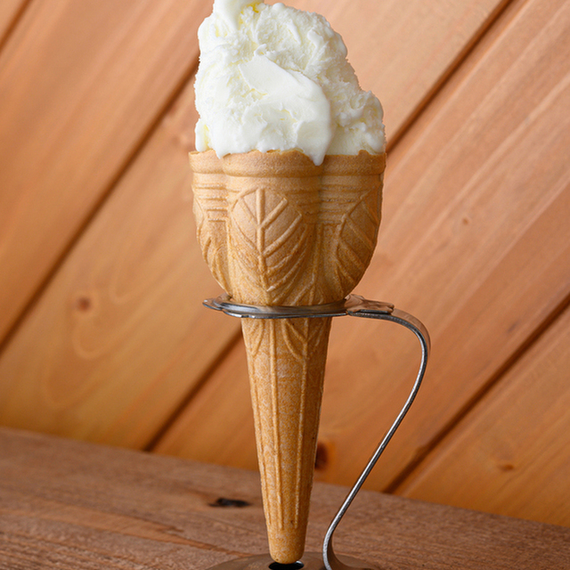 ジェラテリア フェリーチェ - 戸越（ジェラート・アイスクリーム）の写真（食べログが提供するog:image）