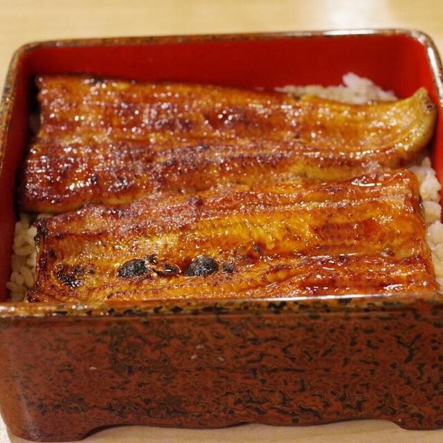 はし本(はしもと) )~イメージ画像1~