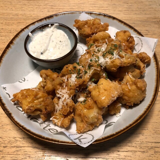 SENAYAN CITY ジャカルタ/ダイニングバー 食べログ