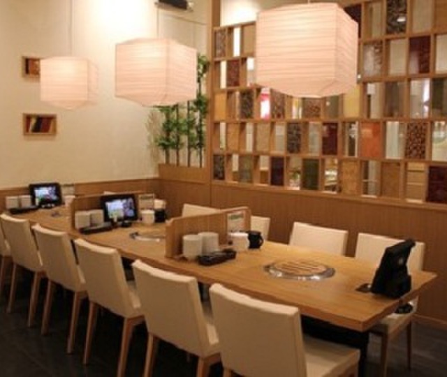 美食焼肉トラジ 葉菜 Sunamo店 南砂町 焼肉 ネット予約可 食べログ 美食焼肉トラジ 葉菜 Sunamo店 南砂町 焼肉 ネット予約可 食べログ