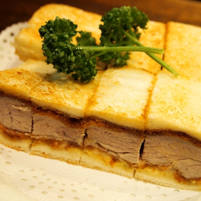 ニューアストリア 千里中央 喫茶店 食べログ