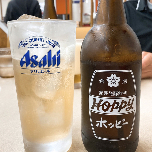くるまやラーメン 清瀬店 - 清瀬（ラーメン）の写真（食べログが提供するog:image）
