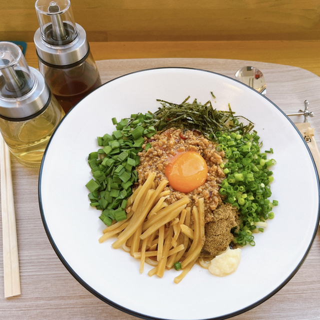uii meals&coffee （ユイー/ゆい～） - 仙台/カフェ | 食べログ uii meals&coffee (仙台/カフェ)
