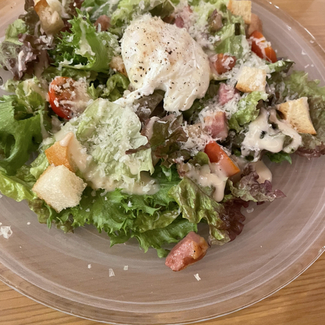 写真 Fork Walks （フォークウォーク） 御油/イタリアン 食べログ