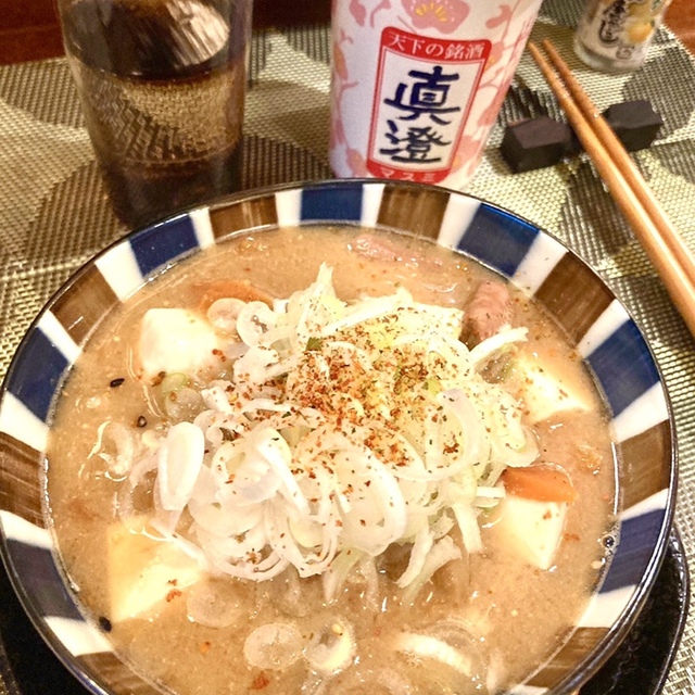 ようこ - 保谷（居酒屋）の写真（食べログが提供するog:image）