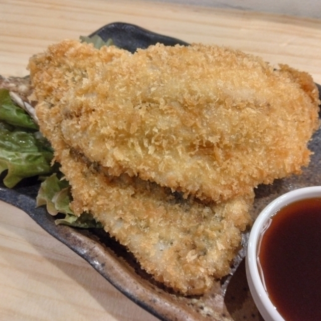海坊主 - 木更津(居酒屋)の写真(食べログが提供するog:image)