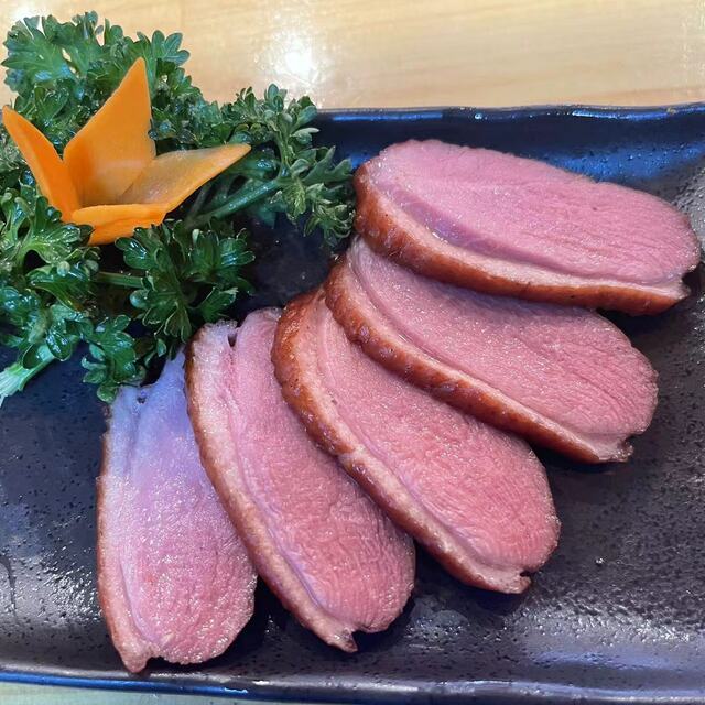 中華酒場 紫源春 - 行徳（中華料理）の写真（食べログが提供するog:image）