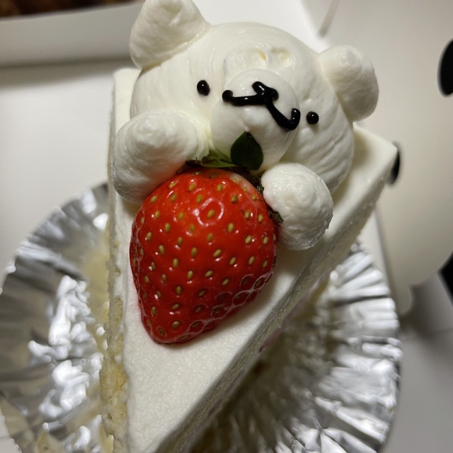 ムッシュ マスノ アルパジョン 石巻総本店（Monsieur Masuno ARPAJON） - 蛇田（ケーキ）の写真（食べログが提供するog:image）