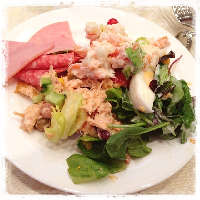 ラ セーヌブランシュ 千葉 その他 食べログ