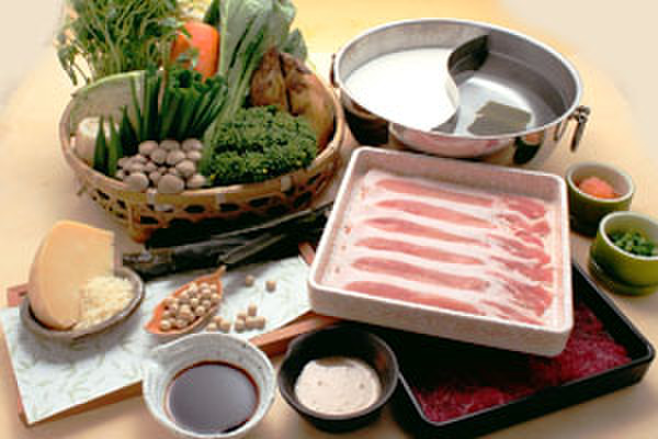 しゃぶ葉 茅ヶ崎中海岸店 Syabu Yo 茅ケ崎 しゃぶしゃぶ 食べログ