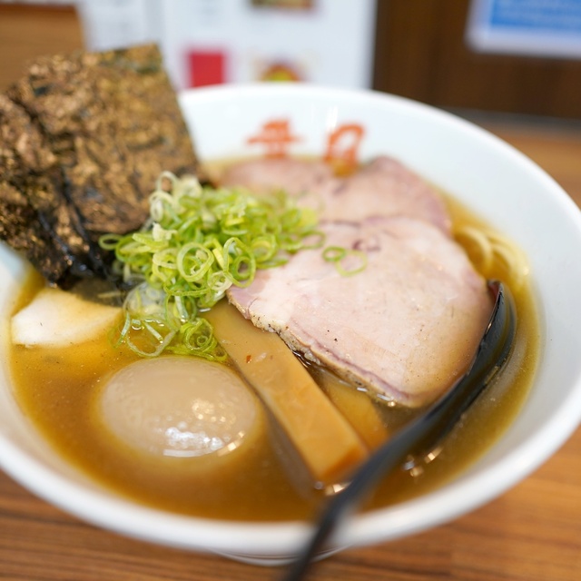 【保存版】雪が谷大塚駅のランチ22選！テイクアウト◎アットホーム◎味◎など接待からカップルのデートにもおすすめ【グルメライターが徹底ガイド】
