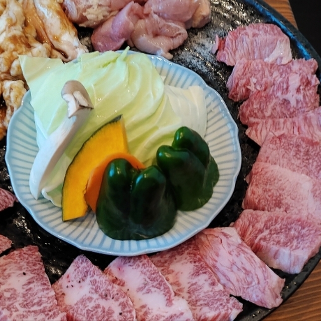 吉兆～イメージ画像１～