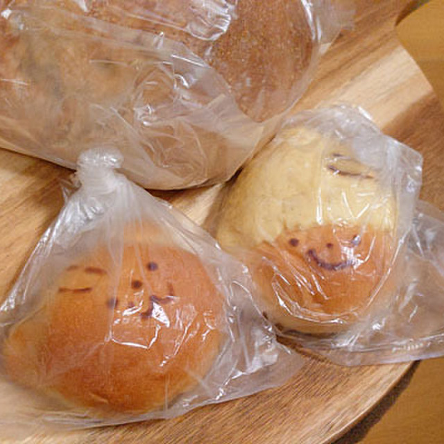 ステイフリー（Stay Free） - 上北沢（パン）の写真（食べログが提供するog:image）