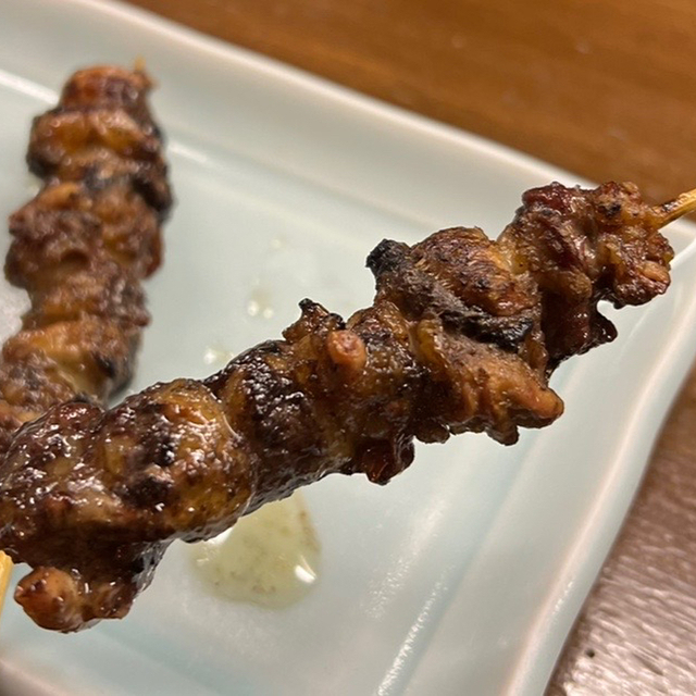やきとり 星の家 豊田駅前店 - 豊田（居酒屋）の写真（食べログが提供するog:image）