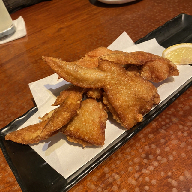 炭焼居酒屋 サブちゃん - 中延（居酒屋）の写真（食べログが提供するog:image）