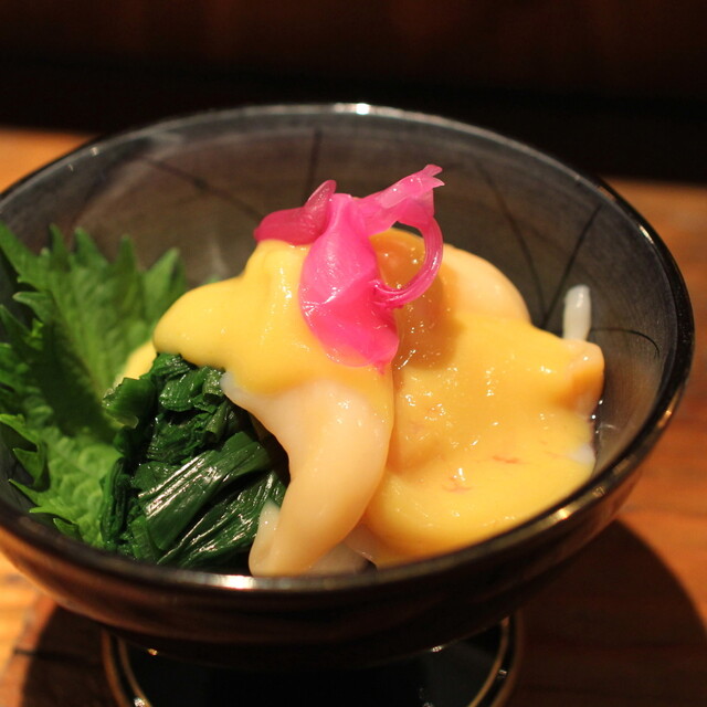 地酒喝采 かも蔵（カモゾウ　醸蔵） - 牛込神楽坂（居酒屋）の写真（食べログが提供するog:image）