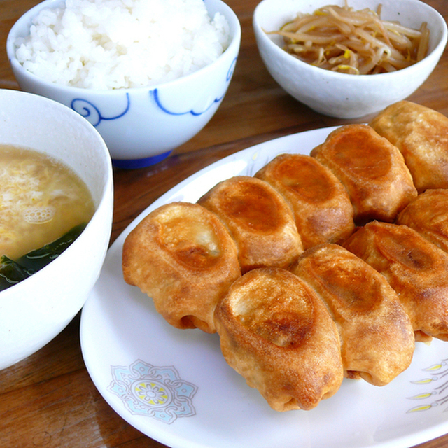ホワイト餃子 伊勢崎店 伊勢崎 餃子 食べログ ホワイト餃子 伊勢崎店 伊勢崎 餃子 食べログ