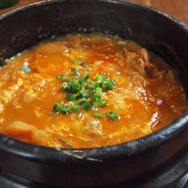 日本一学生を応援する居酒屋 ここでのめ 祇園四条 居酒屋 食べログ 日本一学生を応援する居酒屋 ここでのめ 祇園四条 居酒屋 食べログ