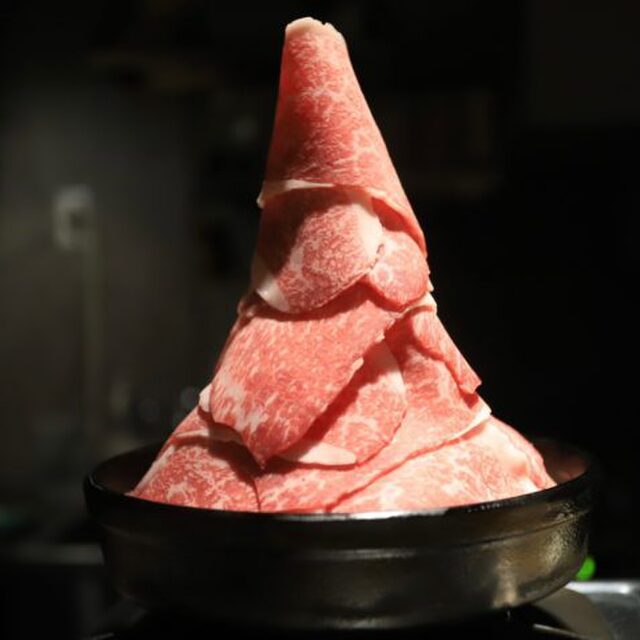 KANEGURA（伖） - 四条（京都市営）（鍋（その他））の写真（食べログが提供するog:image）