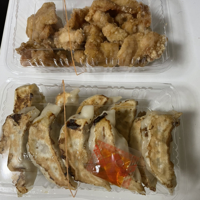 肉のいのせ )~イメージ画像1~
