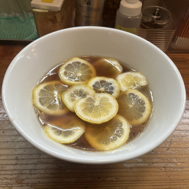 りんすず食堂 )~イメージ画像1~