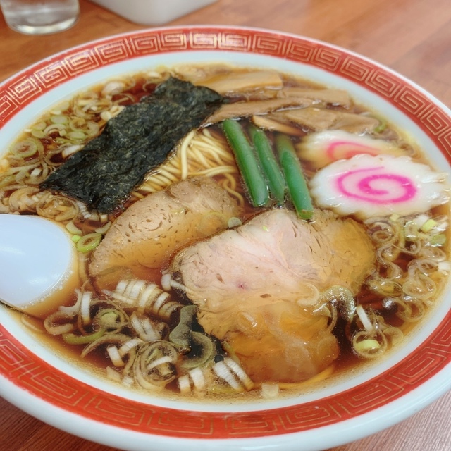 松村甘味食堂 )~イメージ画像1~