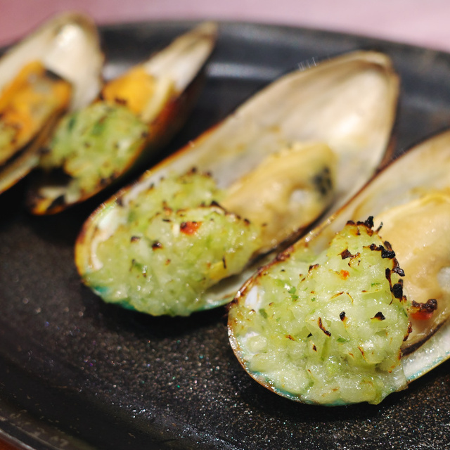 サイゼリヤ イオンスタイル板橋前野町店（Saizeriya） - 志村坂上（イタリアン）の写真（食べログが提供するog:image）
