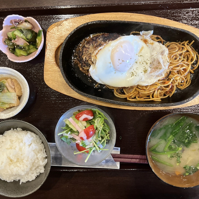 写真 : こげん - 黒崎/居酒屋 | 食べログ