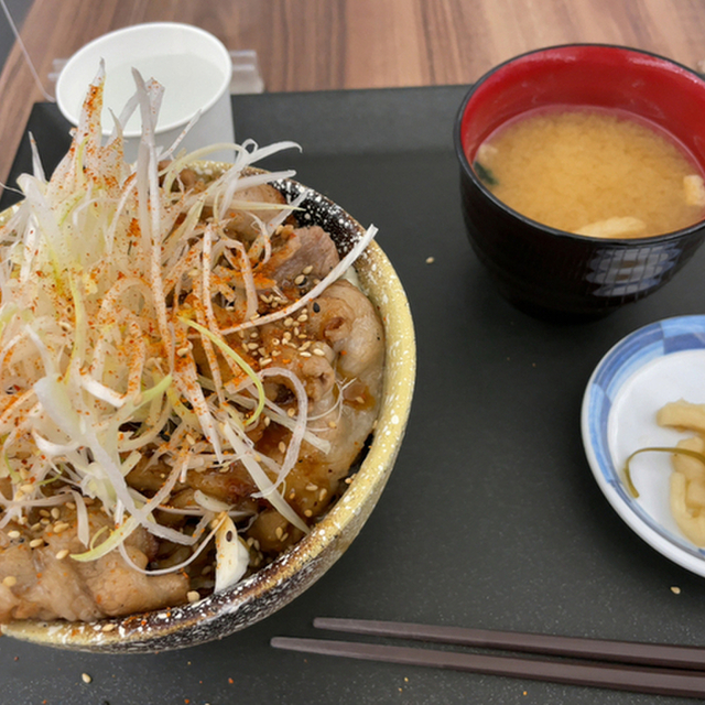 うすいファーム 海老名SA下り店 )~イメージ画像1~