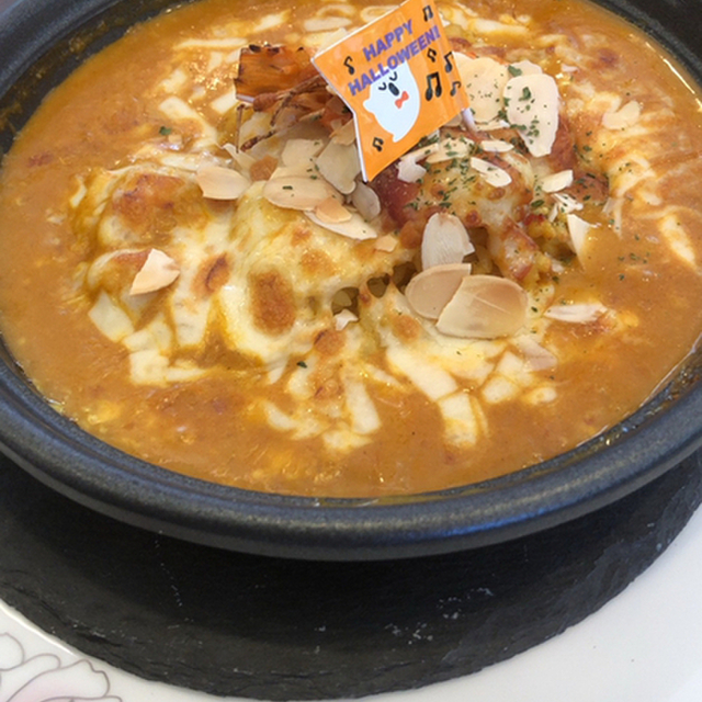 横浜開港黒カレー 風我亭 - 関内（カレーライス）の写真（食べログが提供するog:image）