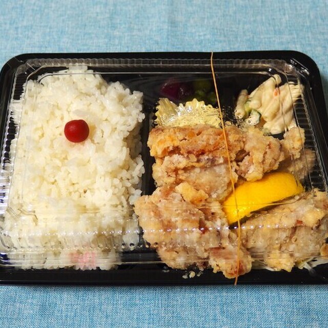 もつ煮と唐揚げの影千代 西川口店 - 西川口/からあげ | 食べログ