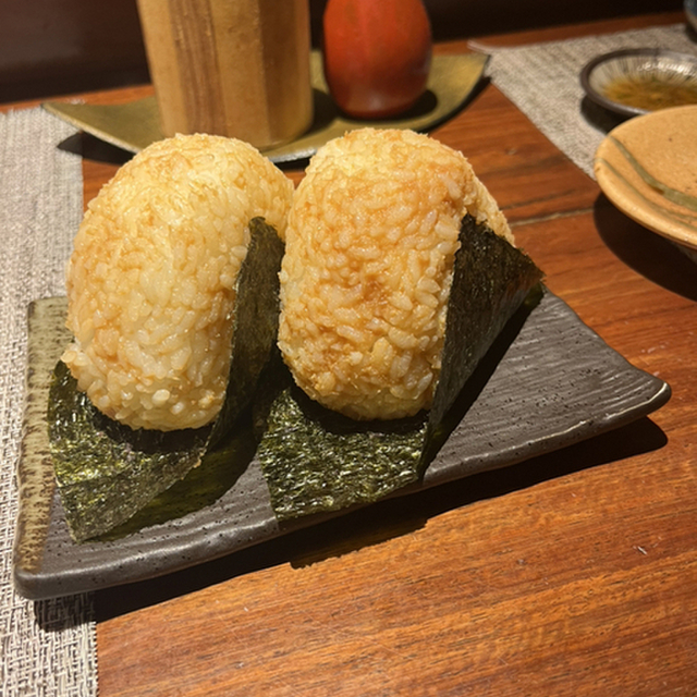割烹酒場ふく乃屋 - うるま市（割烹・小料理）の写真（食べログが提供するog:image）